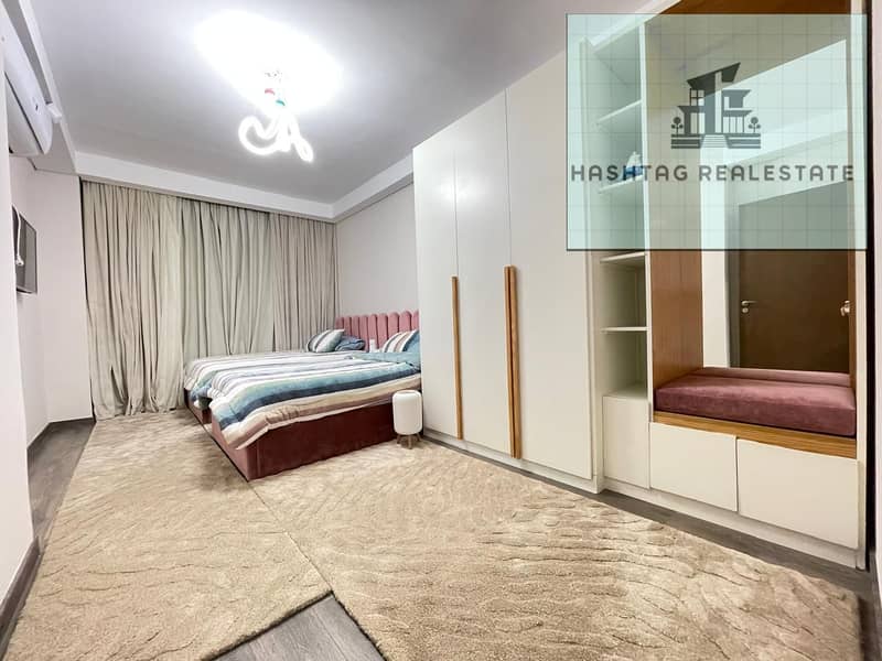 9 WhatsApp Image 2026-03-25 at 13.20. 21 (2). jpeg