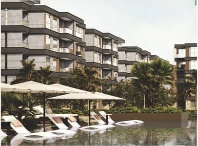3 Bedroom Apartment for Sale in Sheikh Zayed, Giza - dejoya zayed (3). jpg 3 Bedroom Apartment for Sale in Sheikh Zayed, Giza - dejoya zayed (3). jpg