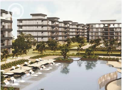 3 Bedroom Apartment for Sale in Sheikh Zayed, Giza - dejoya zayed (2). jpg 3 Bedroom Apartment for Sale in Sheikh Zayed, Giza - dejoya zayed (2). jpg