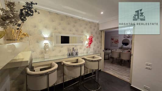 فلیٹ 3 غرف نوم للايجار في 6 أكتوبر، الجيزة - WhatsApp Image 2026-03-25 at 13.21. 06. jpeg