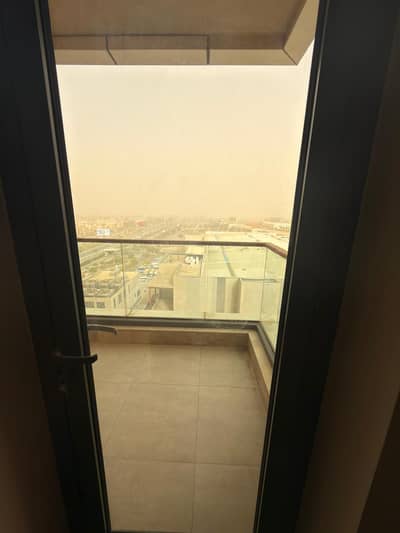 شقة فندقية 2 غرفة نوم للايجار في 6 اكتوبر، الجيزة - WhatsApp Image 2026-03-25 at 11.34. 22 PM(2). jpeg