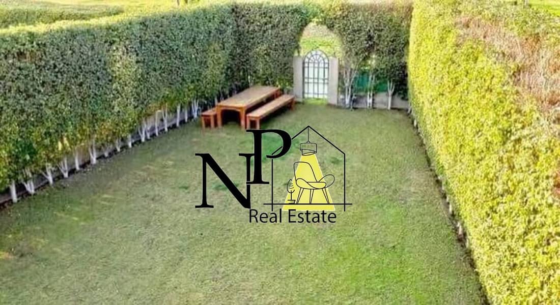 4. jpeg 4. jpeg