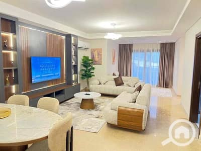 شقة 3 غرف نوم للايجار في الشيخ زايد، الجيزة - 8e3b9a40-ce9f-48b3-b184-6717faa675e5. jpg