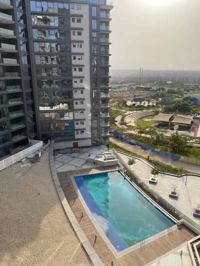 3 Bedroom Apartment for Rent in Sheikh Zayed, Giza - 341632c7-56fe-4bd3-a422-53ff4f0a4853. jpg 3 Bedroom Apartment for Rent in Sheikh Zayed, Giza - 341632c7-56fe-4bd3-a422-53ff4f0a4853. jpg