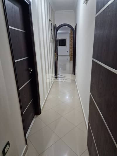 مکتب للايجار في مدينة نصر، القاهرة - WhatsApp Image 2025-11-27 at 5.30. 38 PM (1). jpeg مکتب للايجار في مدينة نصر، القاهرة - WhatsApp Image 2025-11-27 at 5.30. 38 PM (1). jpeg