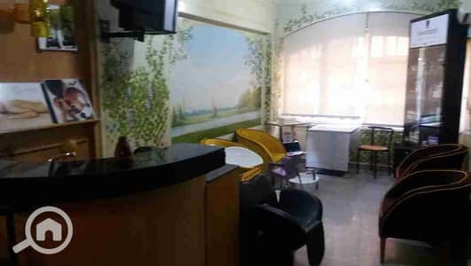 عقارات تجارية اخرى للبيع في كفر عبدو، الإسكندرية - 1000472647. jpg عقارات تجارية اخرى للبيع في كفر عبدو، الإسكندرية - 1000472647. jpg