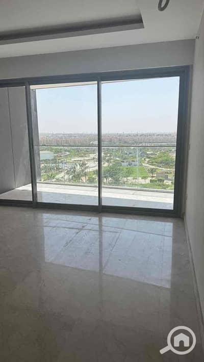 3 Bedroom Apartment for Sale in Sheikh Zayed, Giza - a9111b7d-6d30-4368-83b3-0fa242c8c629. jpg