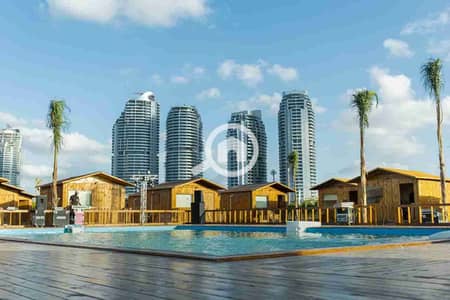عقارات تجارية اخرى للبيع في الساحل الشمالي، مطروح - 1000547230. jpg عقارات تجارية اخرى للبيع في الساحل الشمالي، مطروح - 1000547230. jpg