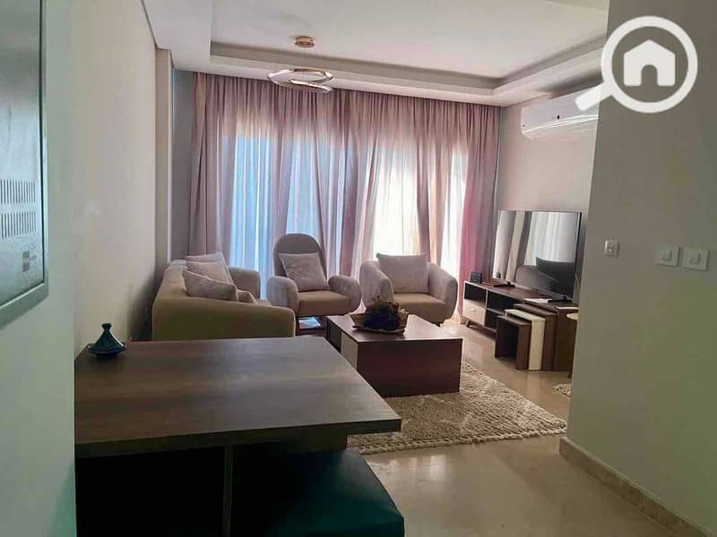 9 eddbf8fe-19ef-4fd5-aa85-9462a3aef102. jpg