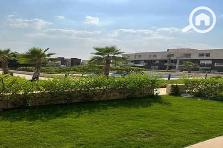 فیلا 6 غرف نوم للبيع في 6 أكتوبر، الجيزة - FB_IMG_1741785423457_900x600. jpg