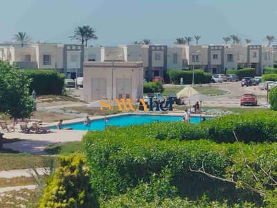 3 Bedroom Duplex for Sale in North Coast, Matruh - r4QjJhUpZMNW6O1x5LMvAOQQ1mH07CMs7JhTvrlX