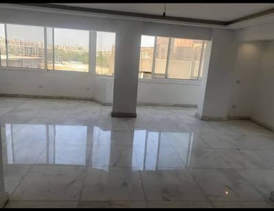 بنتهاوس 4 غرف نوم للايجار في المعادي، القاهرة - WhatsApp Image 2026-03-26 at 09.51. 58 (1). jpeg