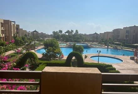 3 Bedroom Duplex for Sale in Ain Sukhna, Suez - original (9). jpg