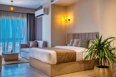 Studio for Rent in Hurghada, Red Sea - IMG_8317-Edit-Edit. jpg