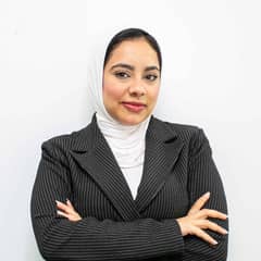 Sara abdelraouf Sara abdelraouf