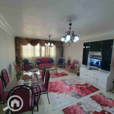 شقة 3 غرف نوم للايجار في مدينة نصر، القاهرة - IMG-20260305-WA0065. jpg شقة 3 غرف نوم للايجار في مدينة نصر، القاهرة - IMG-20260305-WA0065. jpg