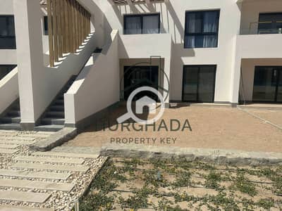 2 Bedroom Apartment for Sale in Makadi Bay, Red Sea - whatsapp image 2025-03-30 at 5.30. 13 pm. jpeg