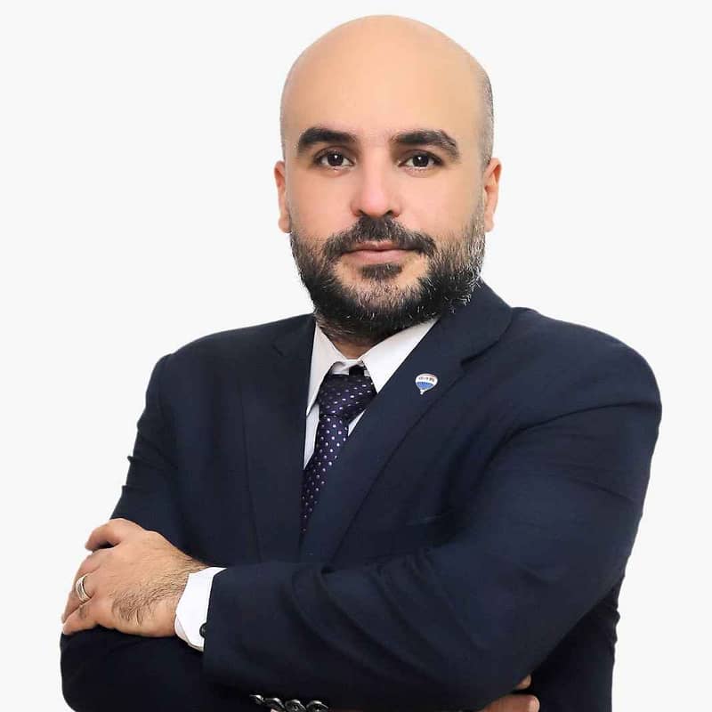 Adham Moustfa Adham Moustfa