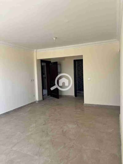 3 Bedroom Flat for Rent in Sheikh Zayed, Giza - 1000009212. jpg 3 Bedroom Flat for Rent in Sheikh Zayed, Giza - 1000009212. jpg
