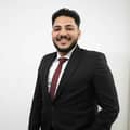 abanoub samy abanoub samy