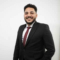 abanoub samy abanoub samy