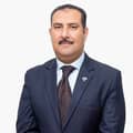 Mohamed Afify