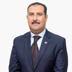 Mohamed Afify Mohamed Afify