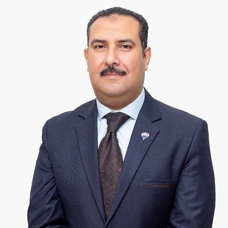 Commercial headquarters for sale 260 m Smoha (Al-Ma’had Al-Dini Street) - Ansicht 3