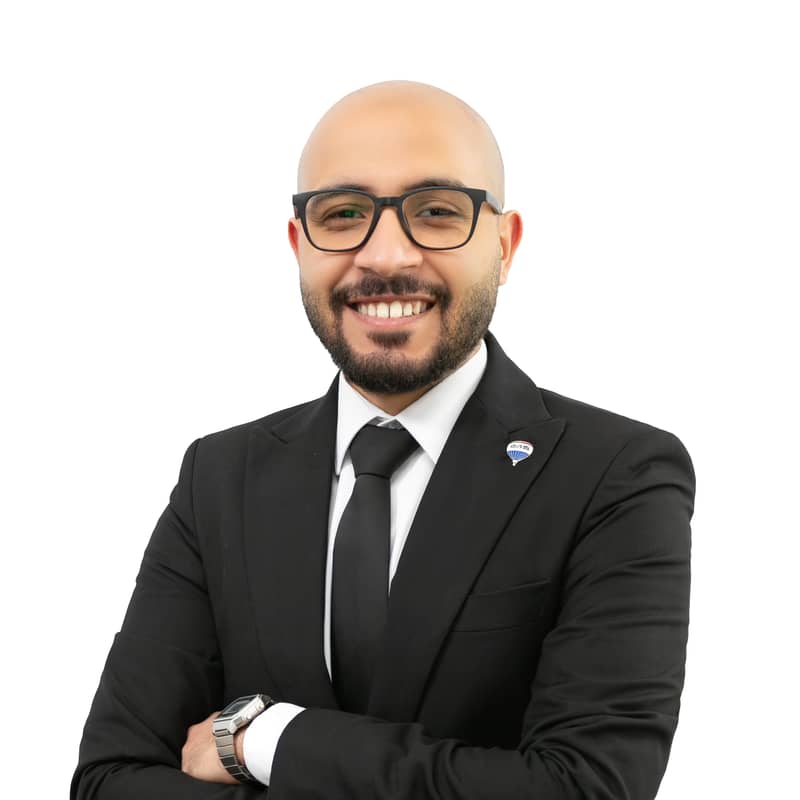 amr abdullatef amr abdullatef