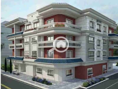 3 Bedroom Apartment for Sale in New Cairo, Cairo - 1000580362. jpg 3 Bedroom Apartment for Sale in New Cairo, Cairo - 1000580362. jpg