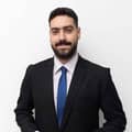 Ahmed Tharwat Ahmed Tharwat