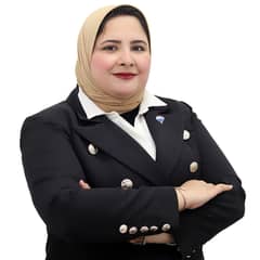 Loula Magdi Loula Magdi