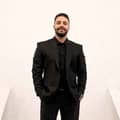 Ahmed Hamed