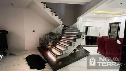 3 Bedroom Duplex for Sale in 6th of October, Giza - WhatsApp Image 2026-03-10 at 2.00. 47 PM (2). jpeg