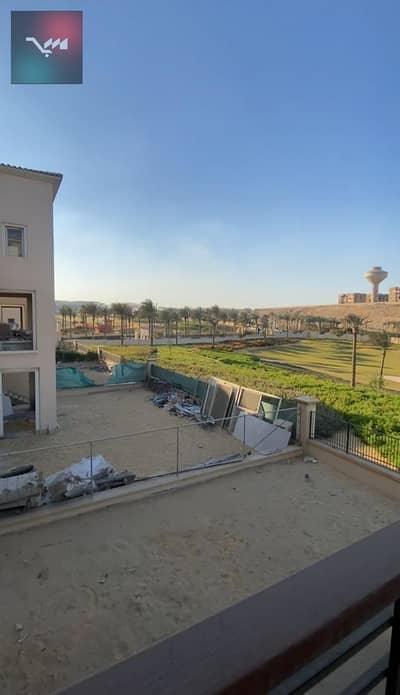 5 Bedroom Villa for Sale in Mokattam, Cairo - 19574a9e-02ea-4070-8a30-9cecd3db0d55. jpg