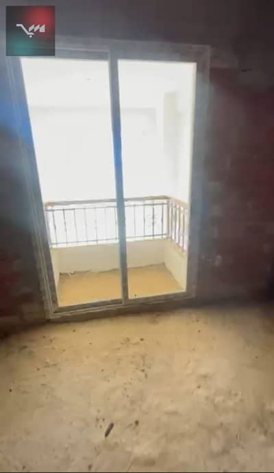 اي فيلا 3 غرف نوم للبيع في القاهرة الجديدة، القاهرة - 0f489707-97c8-43d7-a2c8-5f0b6d0bb94a. jpg