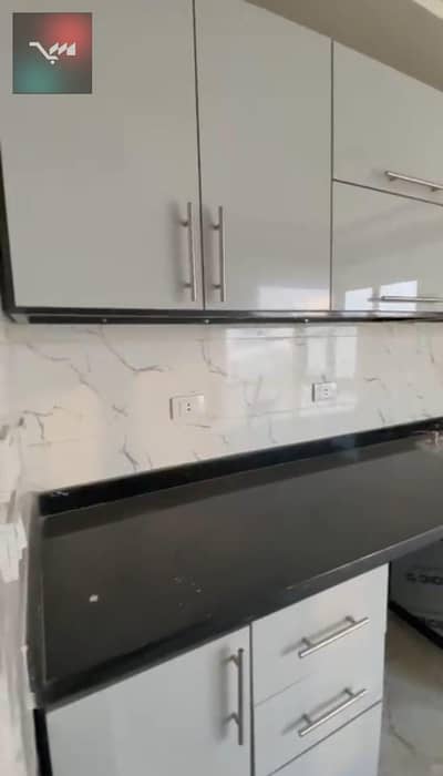 3 Bedroom iVilla for Sale in New Cairo, Cairo - 27a6c3a5-7653-4cc5-984c-a1c96eb50cfd. jpg