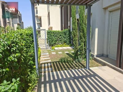 شقة 2 غرفة نوم للايجار في القاهرة الجديدة، القاهرة - 8d411b47-0c83-41b3-872c-7acedfab463c. jpg