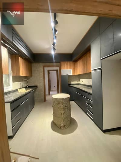 4 Bedroom Villa for Rent in New Cairo, Cairo - 41713081-e7a7-4986-8e50-e6e364f859a1. jpg