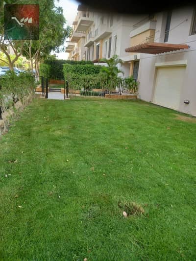 دوبلكس 3 غرف نوم للايجار في القاهرة الجديدة، القاهرة - 25f164dc-d5f4-4618-9b29-0b3f19b69110. jpg