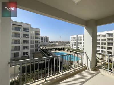 فلیٹ 1 غرفة نوم للايجار في القاهرة الجديدة، القاهرة - 814e27ad-9461-4999-9897-0257ef264adc. jpg