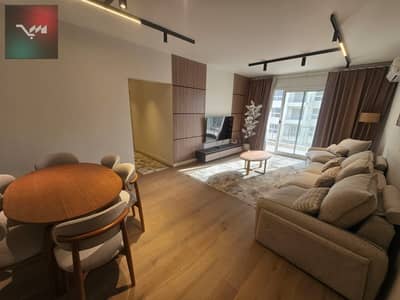 شقة 2 غرفة نوم للايجار في القاهرة الجديدة، القاهرة - d856adaf-9c2e-471e-a480-11970877679e. jpg