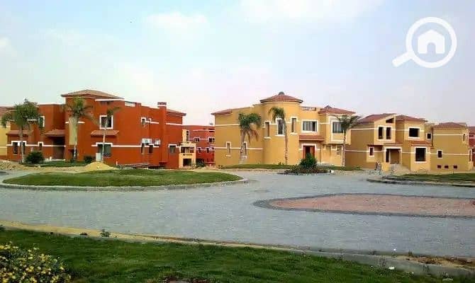 9 WhatsApp Image 2024-09-19 at 13.32. 04_025e9c25. jpg