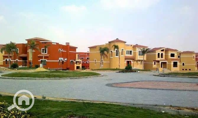 15 WhatsApp Image 2024-09-19 at 13.32. 04_025e9c25. jpg