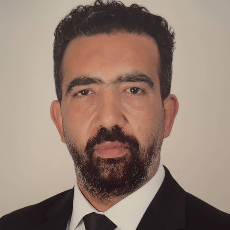 Ahmed Elhelw Ahmed Elhelw