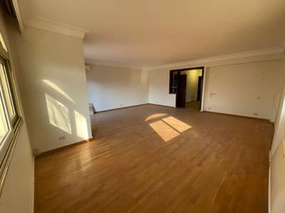 3 Bedroom Apartment for Sale in 6th of October, Giza - IMG-20260114-WA0907. jpg 3 Bedroom Apartment for Sale in 6th of October, Giza - IMG-20260114-WA0907. jpg