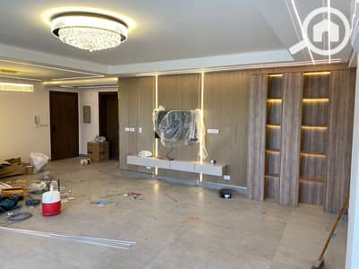 3 Bedroom Apartment for Sale in 6th of October, Giza - WhatsApp Image 2026-03-26 at 2.19. 54 PM (2). jpeg