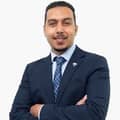 Mahmoud Tawfik