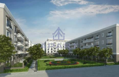 3 Bedroom Townhouse for Sale in New Cairo, Cairo - IMG-20250207-WA0123. jpg