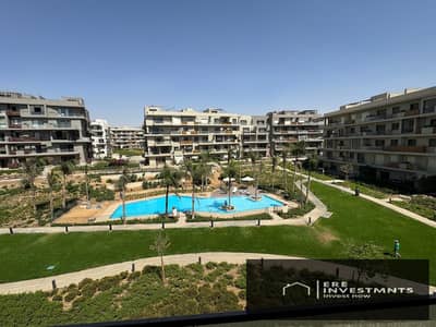 بنتهاوس 3 غرف نوم للبيع في القاهرة الجديدة، القاهرة - 527006659_2166565907181241_5956209299829904234_n. jpg